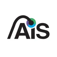 AIS Ltd