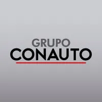 CONAUTO PERU