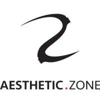 Aesthetic Zone