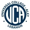 Universal College - Aley Universal College - Aley