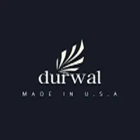 Durwal