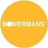 Bowermans Bowermans