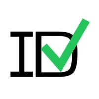 IDVerifact