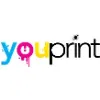 YOUPRINT PRODUCTIONS PTE. LTD. YOUPRINT PRODUCTIONS PTE. LTD.