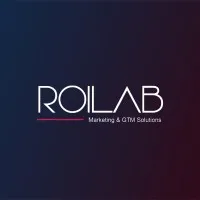 ROI LAB