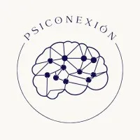 Psiconexión