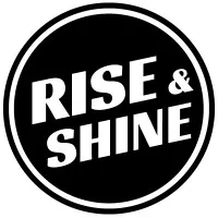 RiseN'Shine