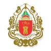 Câmara Municipal de Embu das Artes Câmara Municipal de Embu das Artes