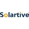 SOLARTIVE TECHNO INDUSTRIES PVT LTD SOLARTIVE TECHNO INDUSTRIES PVT LTD