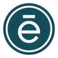 Evernate