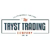 The Tryst Trading Company The Tryst Trading Company