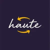 Agência Haute | grupo UMAUMA