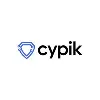 Cypik