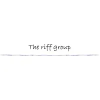 The Riff Group