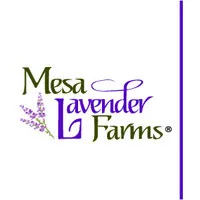 Mesa Lavender Farms Mesa Lavender Farms