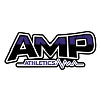Amp Athletics Cheer