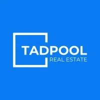 Tadpool Real Estate