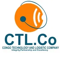 CTLCo Sarl