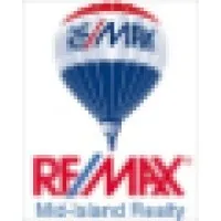 RE/MAX Mid-Island Realty RE/MAX Mid-Island Realty