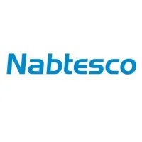 Nabtesco Motion Control, Inc.