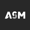 ASM Security Management Co., Ltd . ASM Security Management Co., Ltd .