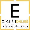 EnglishOnline EnglishOnline
