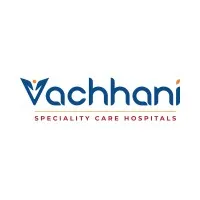 Vachhani Speciality Care Hospitals