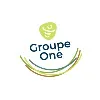 Groupe One Groupe One