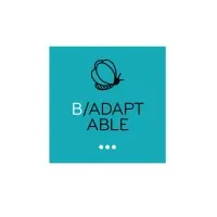 B/Adaptable
