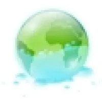Clean Globe Environmental, LLC