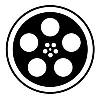 ReelWorks Denver ReelWorks Denver