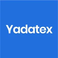 Yadatex