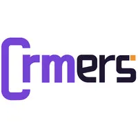 Crmers