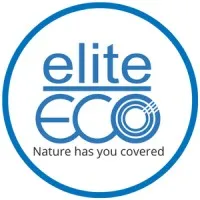 Elite-Eco