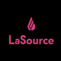 LaSource
