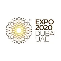 World Expo 2020 Dubai