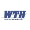 WTH Technology, Inc.