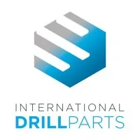 International Drill Parts