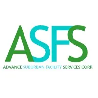 ADVANCE SUBURBAN FACILITY SERVICES CORP.