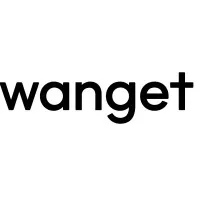 Wanget Inc.