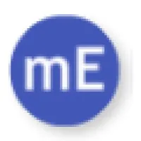 Motif Engineering Pvt. Ltd. Motif Engineering Pvt. Ltd.