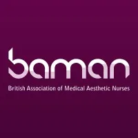 BAMAN - British Association of Medical Aesthetic Nurses BAMAN - British Association of Medical Aesthetic Nurses
