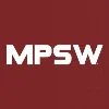 MPSW