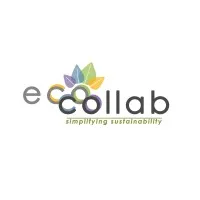 EcoCollab