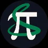 Secpy Community Secpy Community