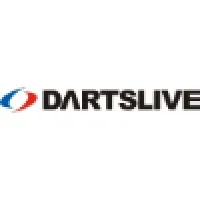 Dartslive email format