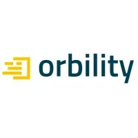 Orbility