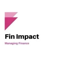 Fin Impact