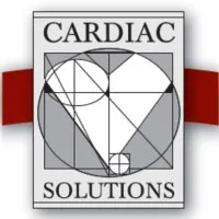 Cardiac Solutions
