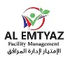 Al Emtyaz Facilities Management Al Emtyaz Facilities Management